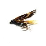 Silverbrook Fishing Flies 200